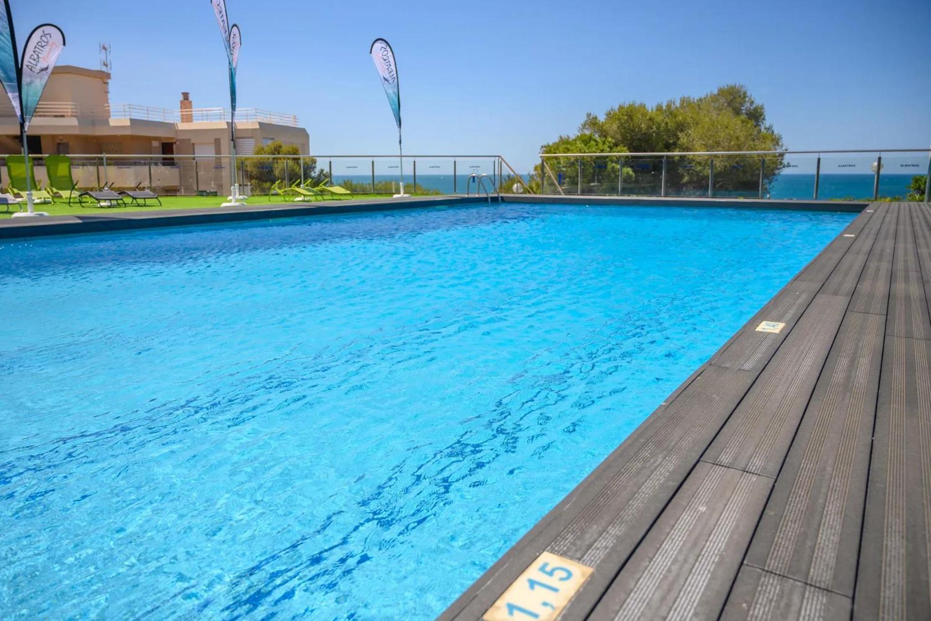 Clauhomes Salou Views Εξωτερικό φωτογραφία