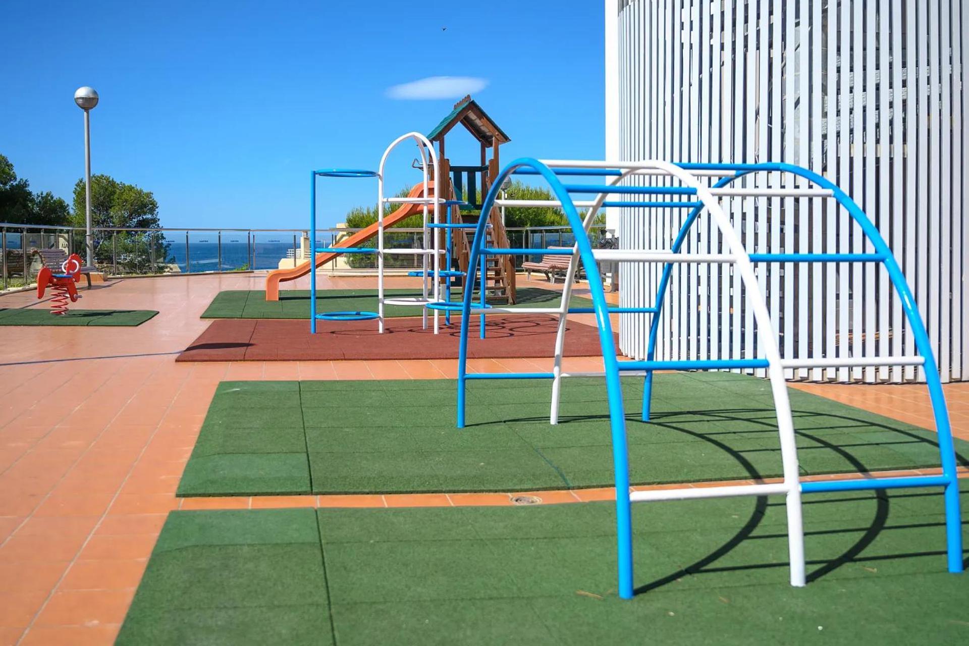 Clauhomes Salou Views Εξωτερικό φωτογραφία
