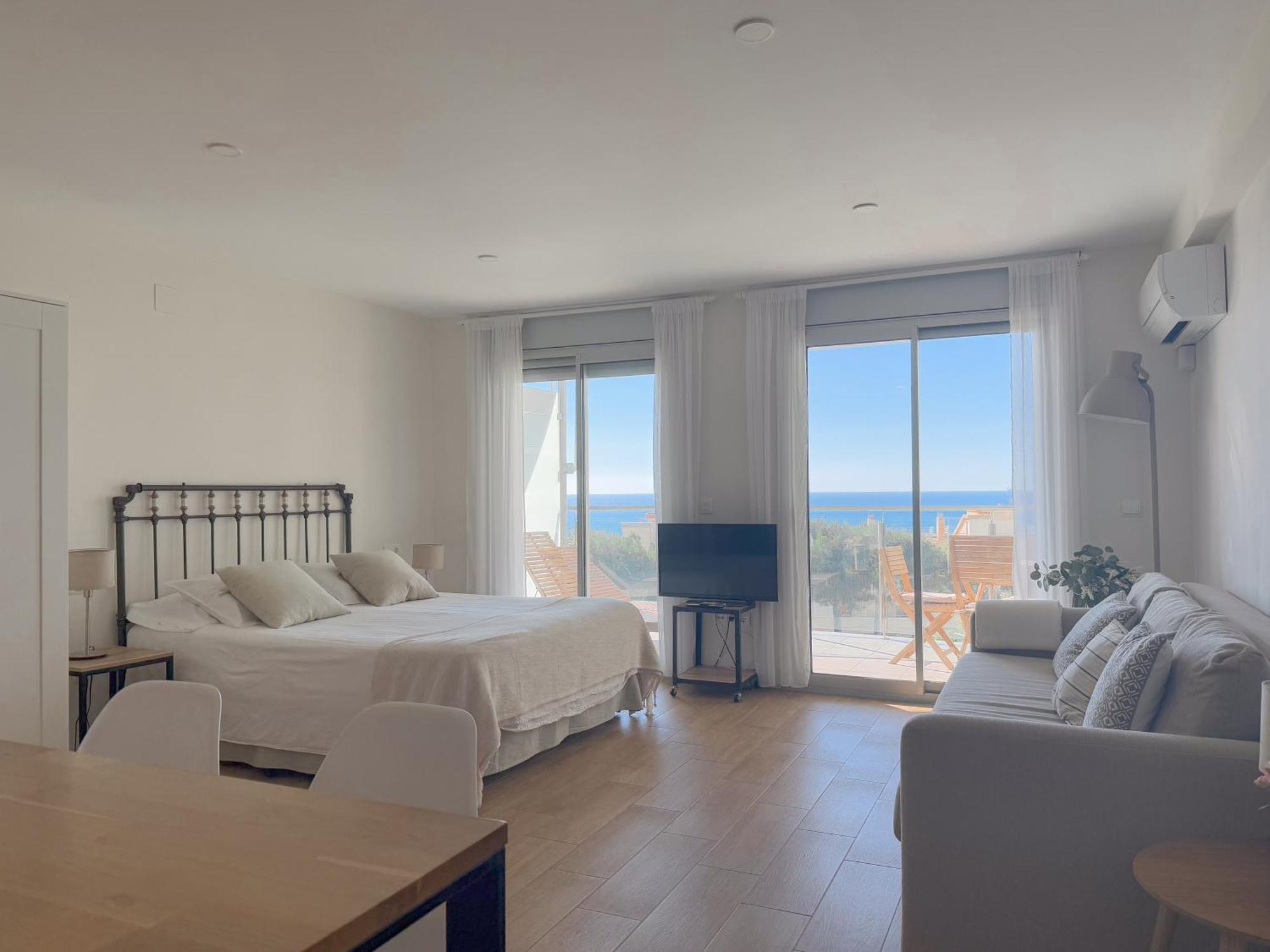 Clauhomes Salou Views Εξωτερικό φωτογραφία