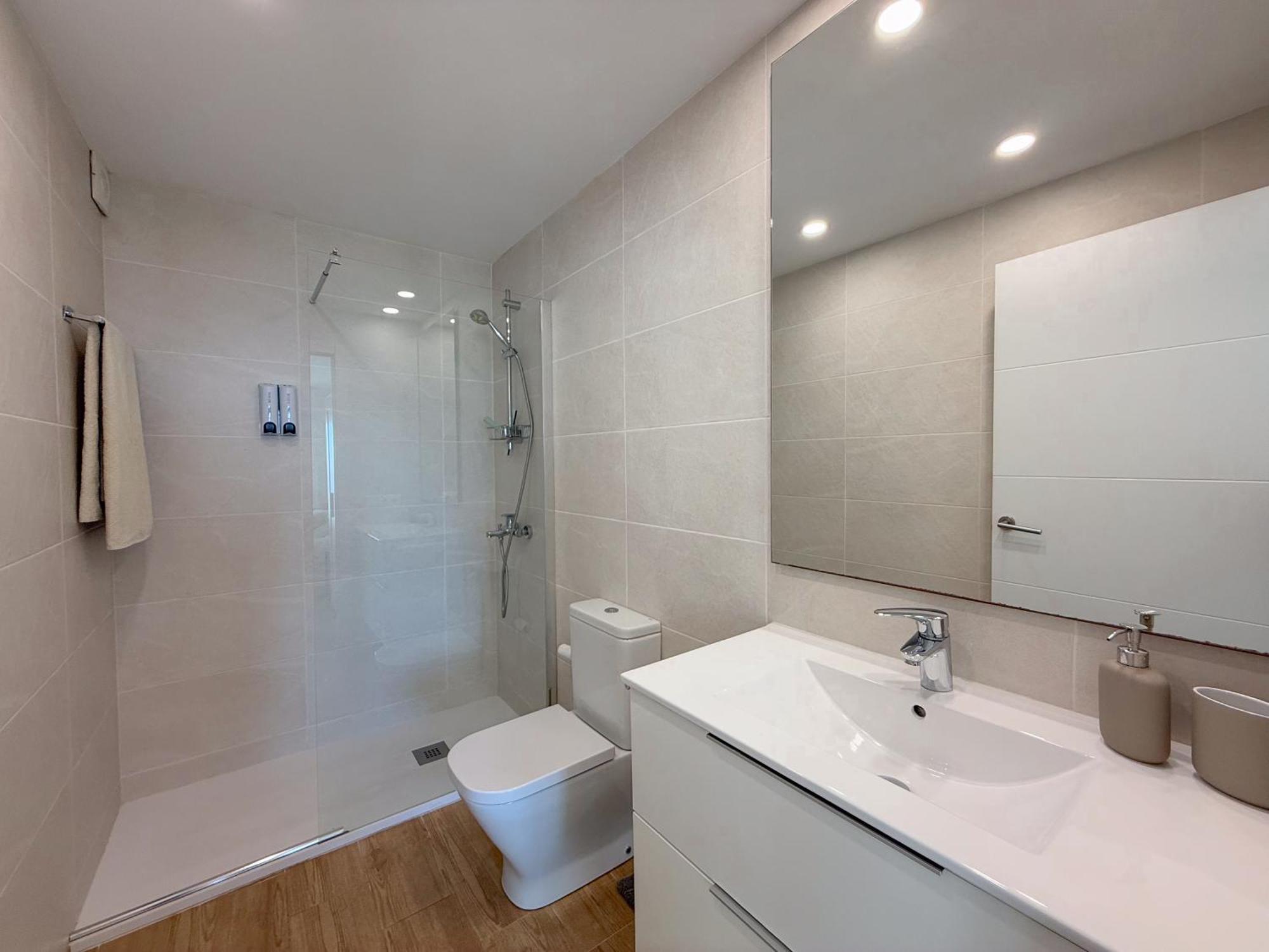 Clauhomes Salou Views Εξωτερικό φωτογραφία