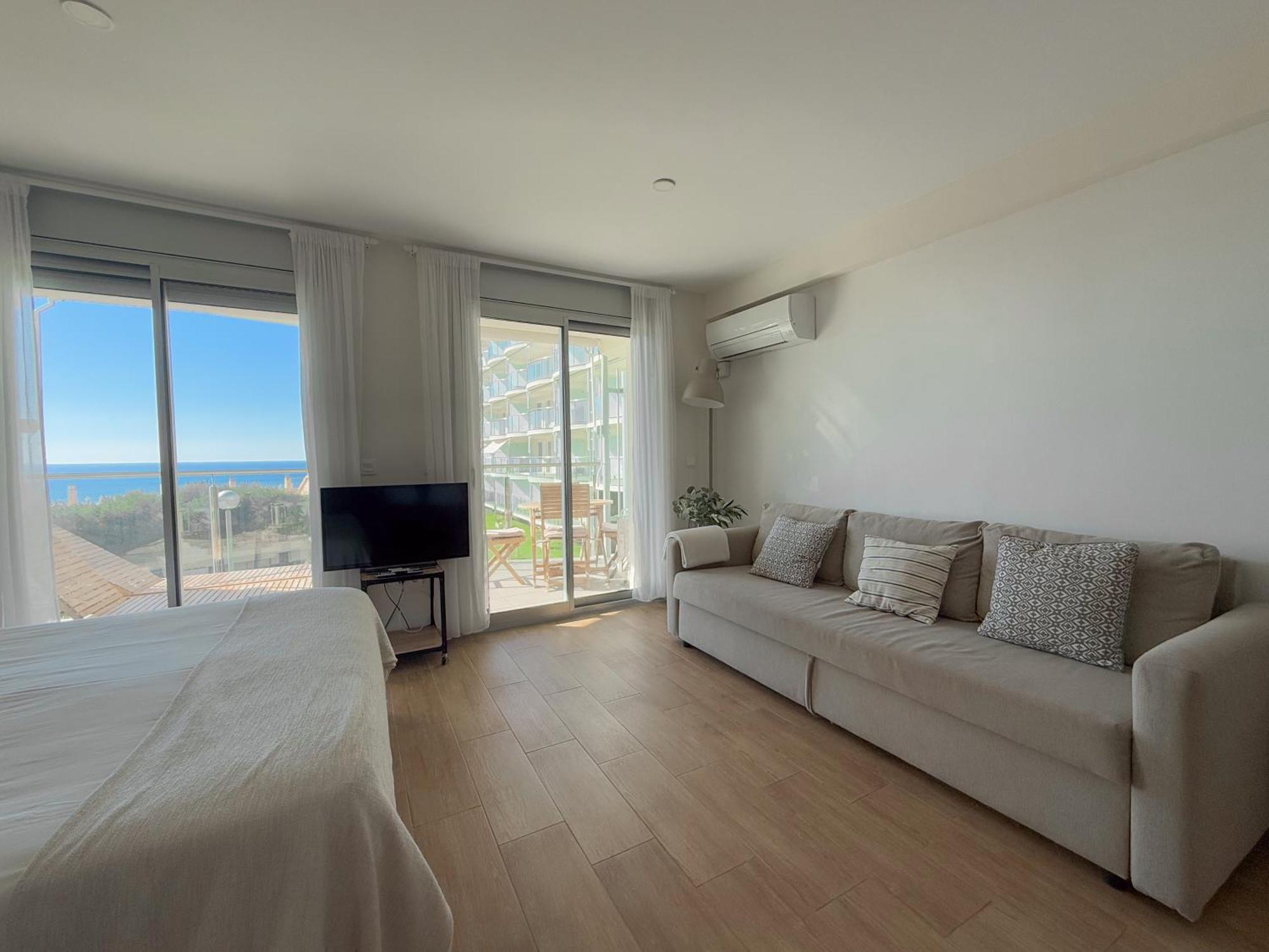 Clauhomes Salou Views Εξωτερικό φωτογραφία