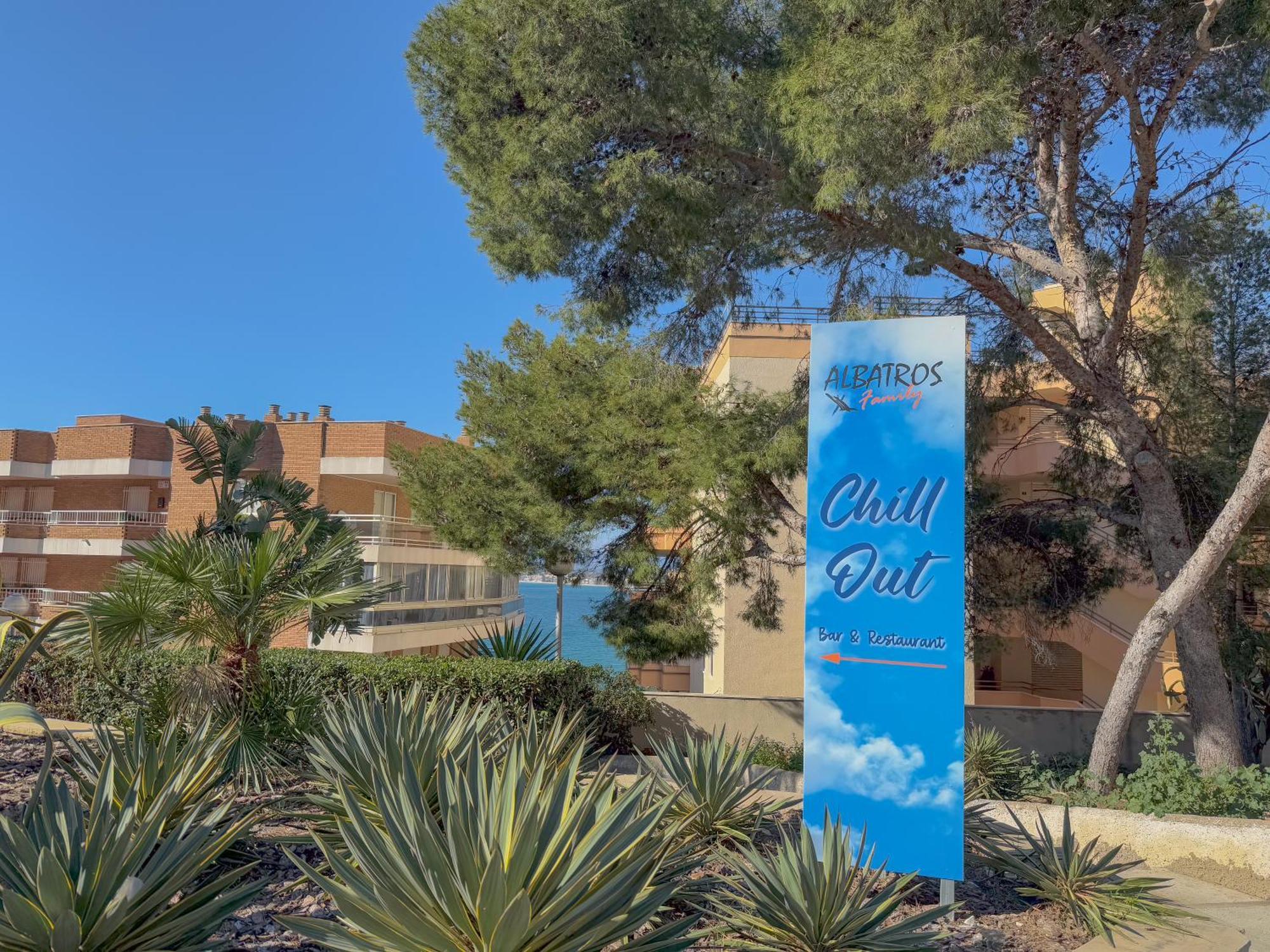 Clauhomes Salou Views Εξωτερικό φωτογραφία