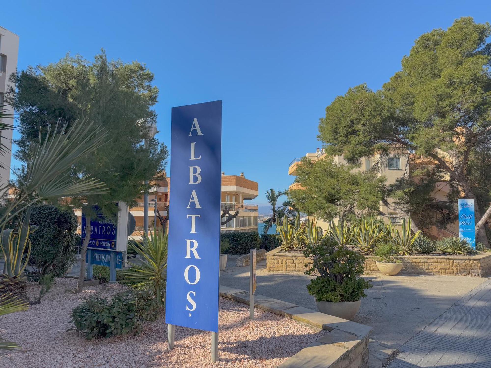 Clauhomes Salou Views Εξωτερικό φωτογραφία